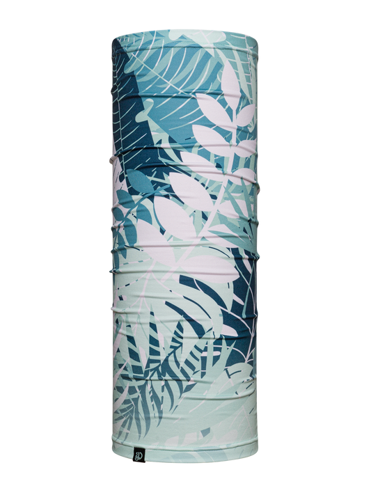 neck-warmer-blue-leaves-67/67fb7f046f572244d32c41c011d7316a1dc5ee5c