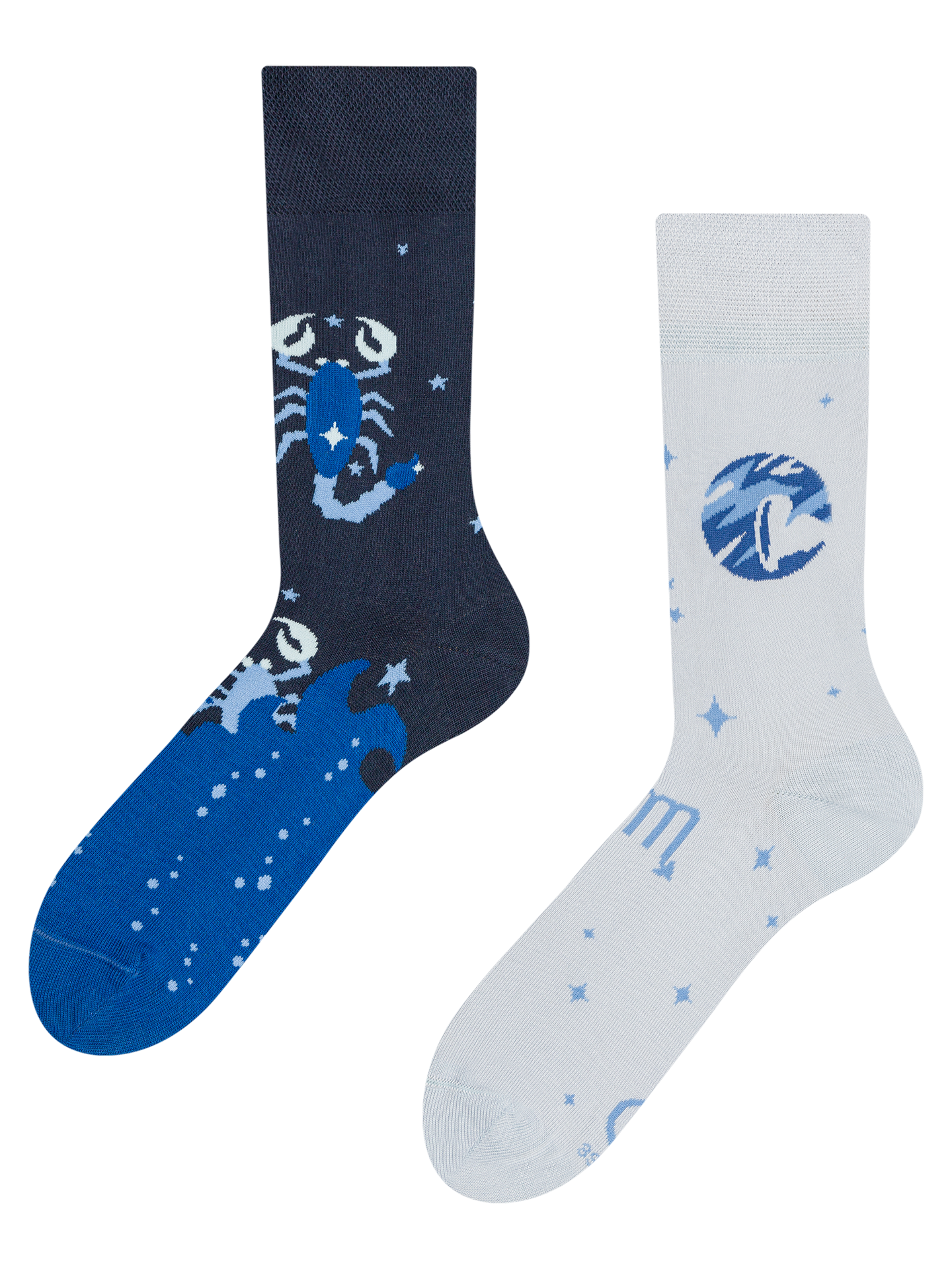 regular-socks-zodiac-scorpio-b5/b531a136f3d6cb6073e10f6d1e1338f3a7456255
