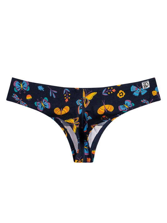 womens-brazilian-panties-butterflies-51/517614df05e4fbd2e67c4f02d1bfe2c06128a3c8