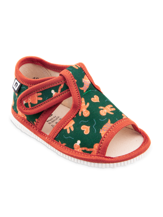 kids-open-toe-slippers-honey-cookie-ff/ffdaa6d63b94cabda37301251010a5290fae6ad8
