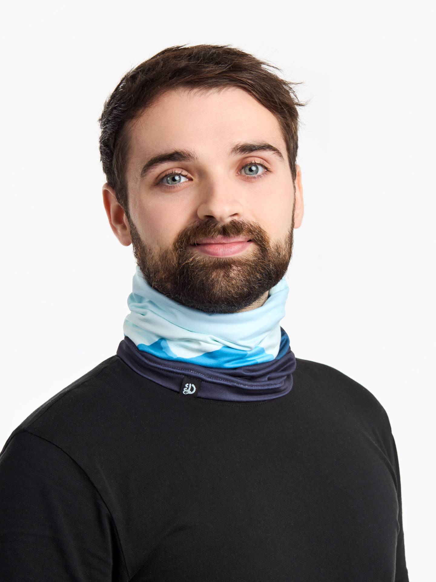 neck-warmer-morning-mountains-6a/6aa2d20ca966df72cc76259e7c0826fe14299ca1