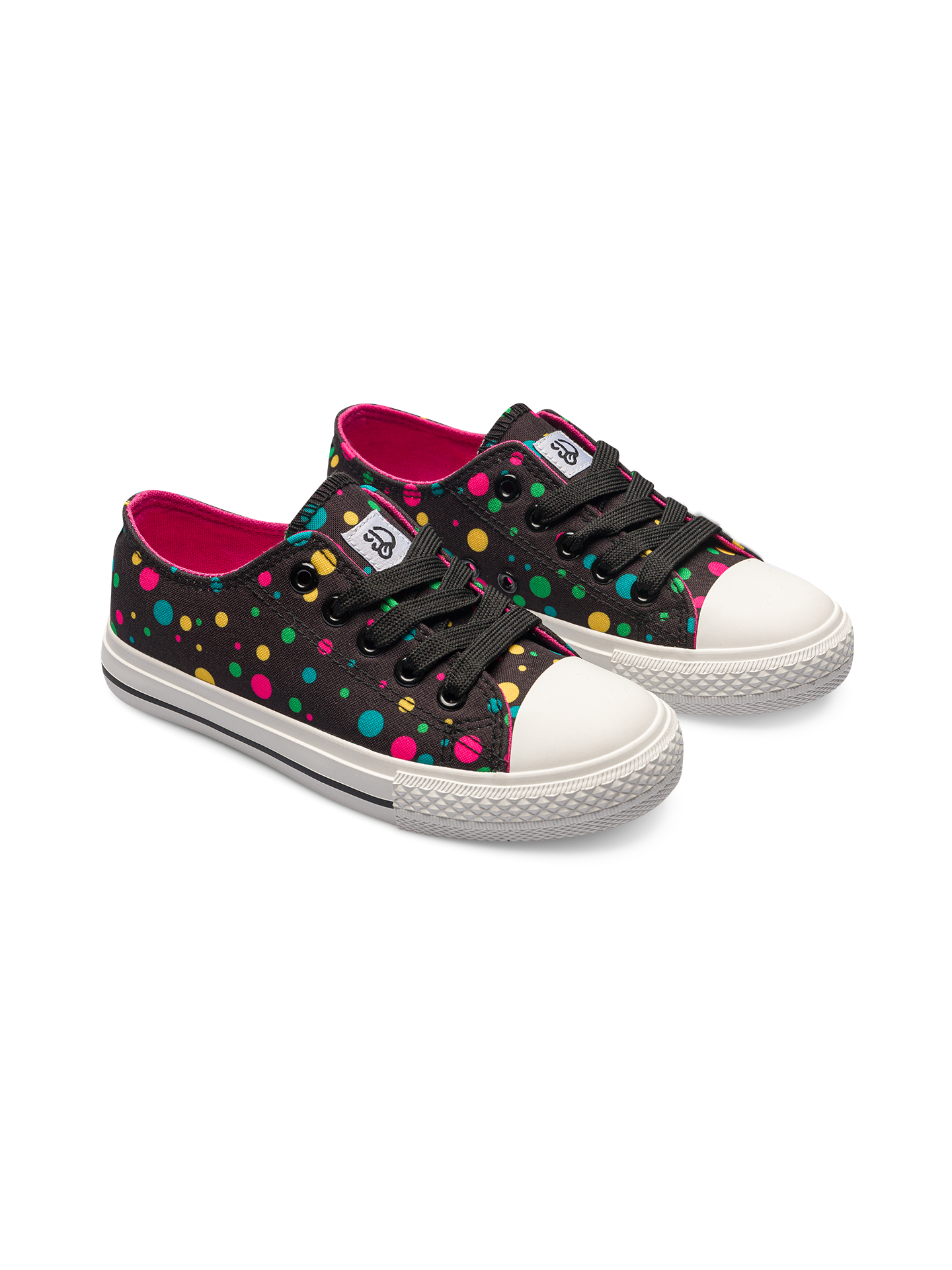 kids-canvas-shoes-neon-dots-1b/1b11aa10eb95d1d7bfc9d0f3cde6c60347b5bc98
