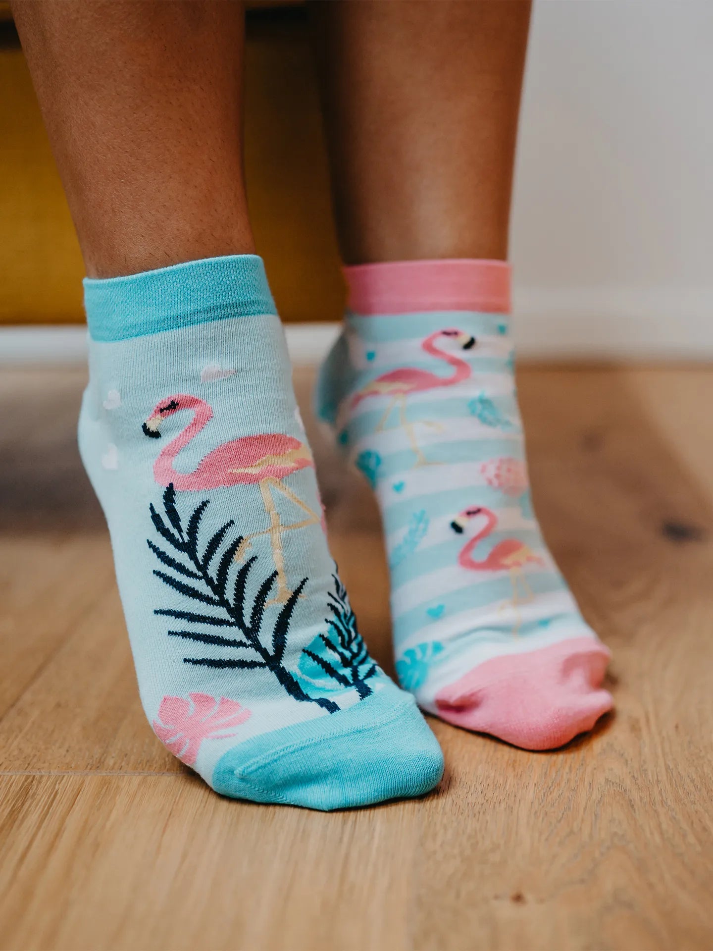 ankle-socks-love-flamingos-da/da1c01e0d53536a83002138a5ec796408ac5ce64