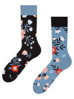 regular-socks-meadow-mood-a8/a86937c0a42d30cebb0bd477791fc81d0beeddfd