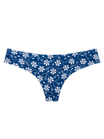 womens-brazilian-panties-blueprint-d5/d54349fc6d52c55ec106cfb859129a2274751992