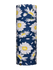 neck-warmer-spring-daisies-d9/d9ecc5bc506394968e90385e8c4e3574d670b0a3