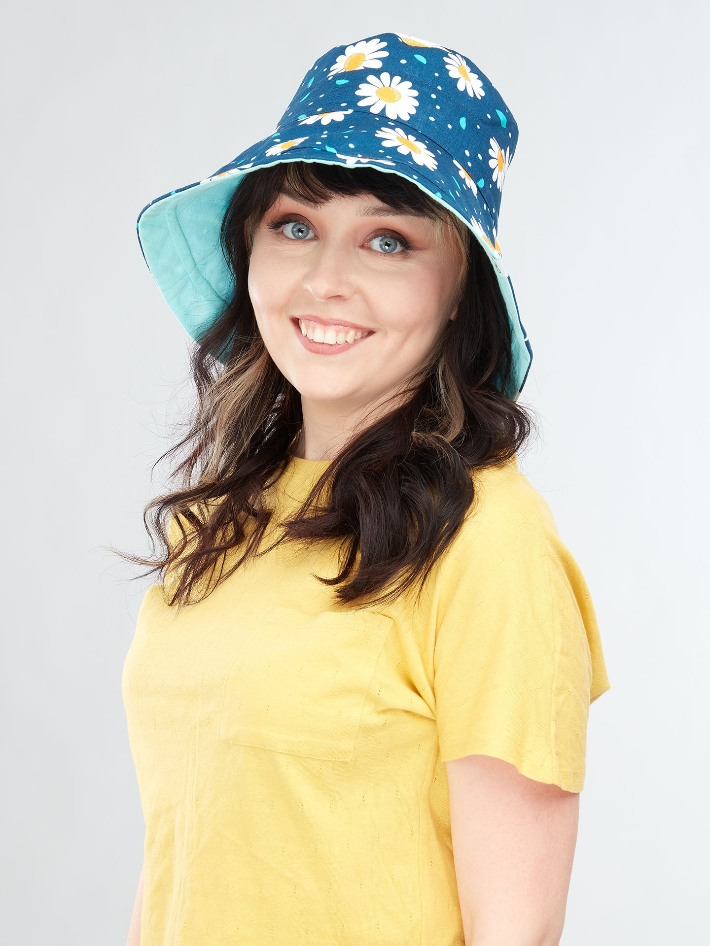 womens-bucket-hat-daisy-blossom-30/300d33773bf41f43dd01adc9ad4101bce59fca5d