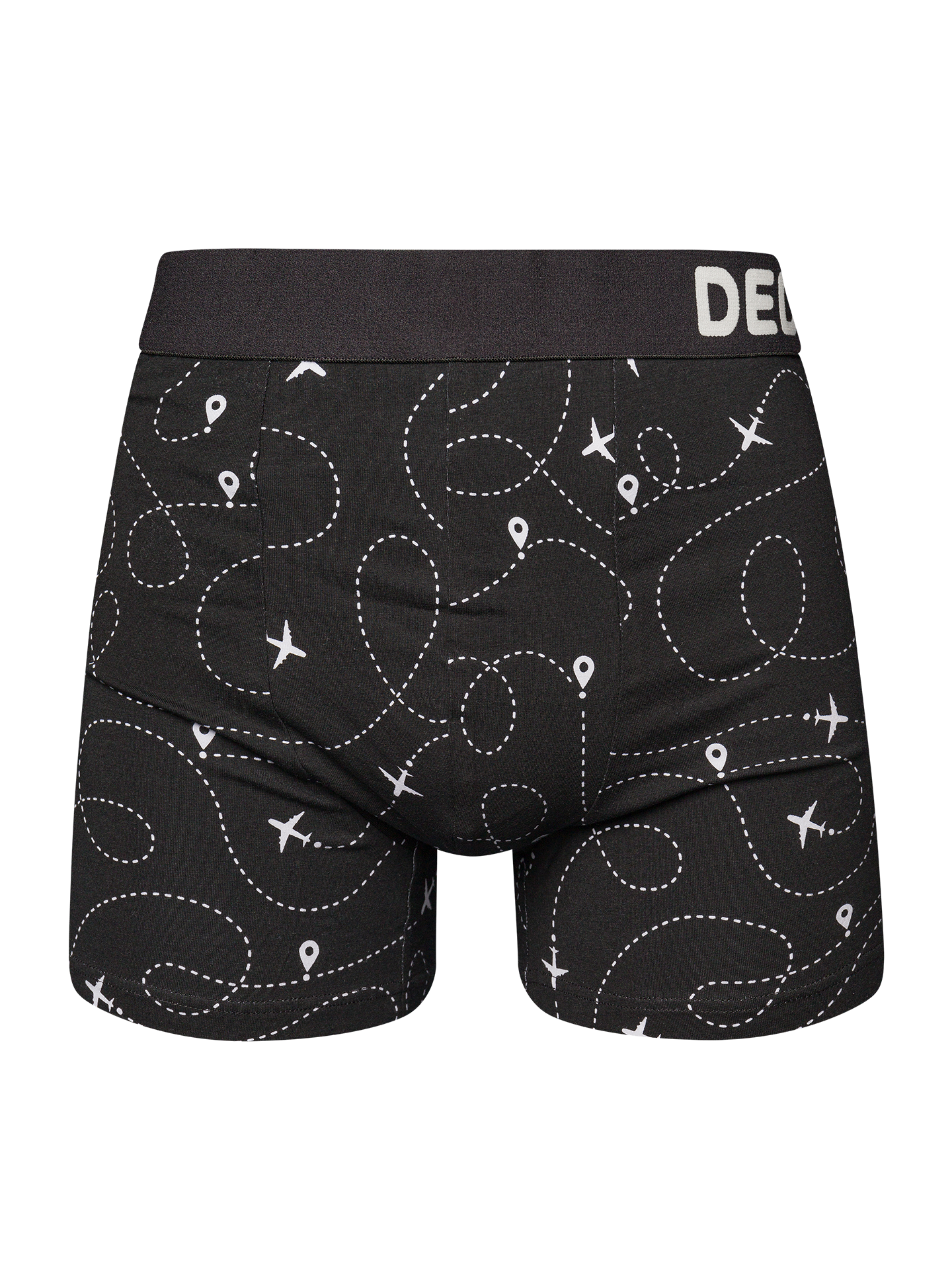 mens-trunks-plane-route-06/067d800c097d55471d71d642fcbc3855c50d15fd