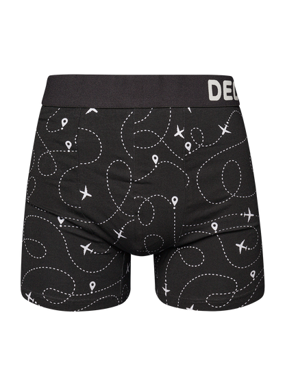 mens-trunks-plane-route-06/067d800c097d55471d71d642fcbc3855c50d15fd