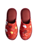 slippers-hearts-1a/1a904022c69ddd18ec715a7cc91af76faba482b3