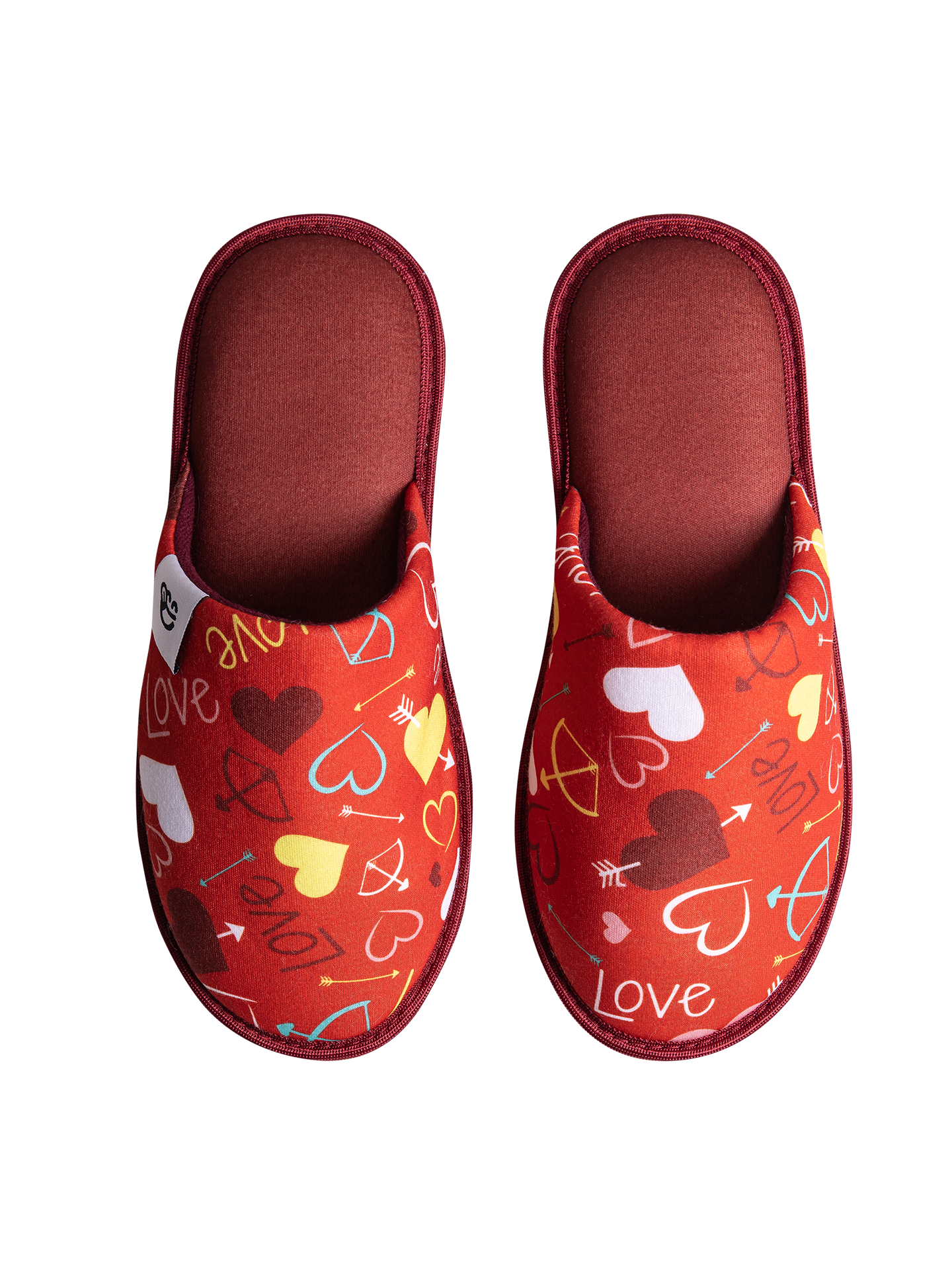 slippers-hearts-1a/1a904022c69ddd18ec715a7cc91af76faba482b3