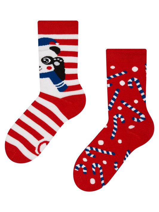 kids-warm-socks-playful-panda-c4/c473fae96e0cdf4df88dba7b7f0135003a8b6de5