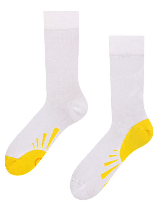 regular-socks-sun-b5/b5ab7cbd3b462ff20a3a9b520557cfb93827fc8b