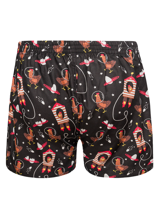 mens-boxer-shorts-hen-astronaut-c9/c9508a9c539c2fadc2acbd20208db706374ab491