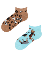 kids-ankle-socks-dachshund-8d/8d1d17b08ff0b679a8f884111cfc1b7ebbe96f06