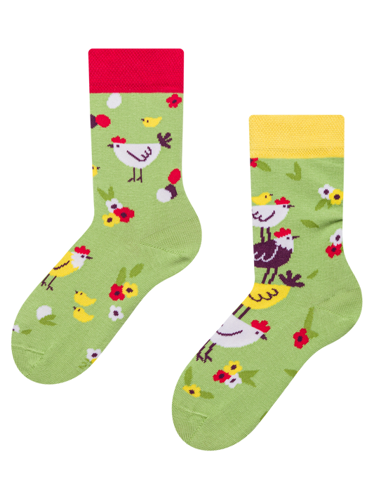 kids-socks-hens-chicks-6c/6c1f5b77b49a91a70e27e26f202988fab01eabb4