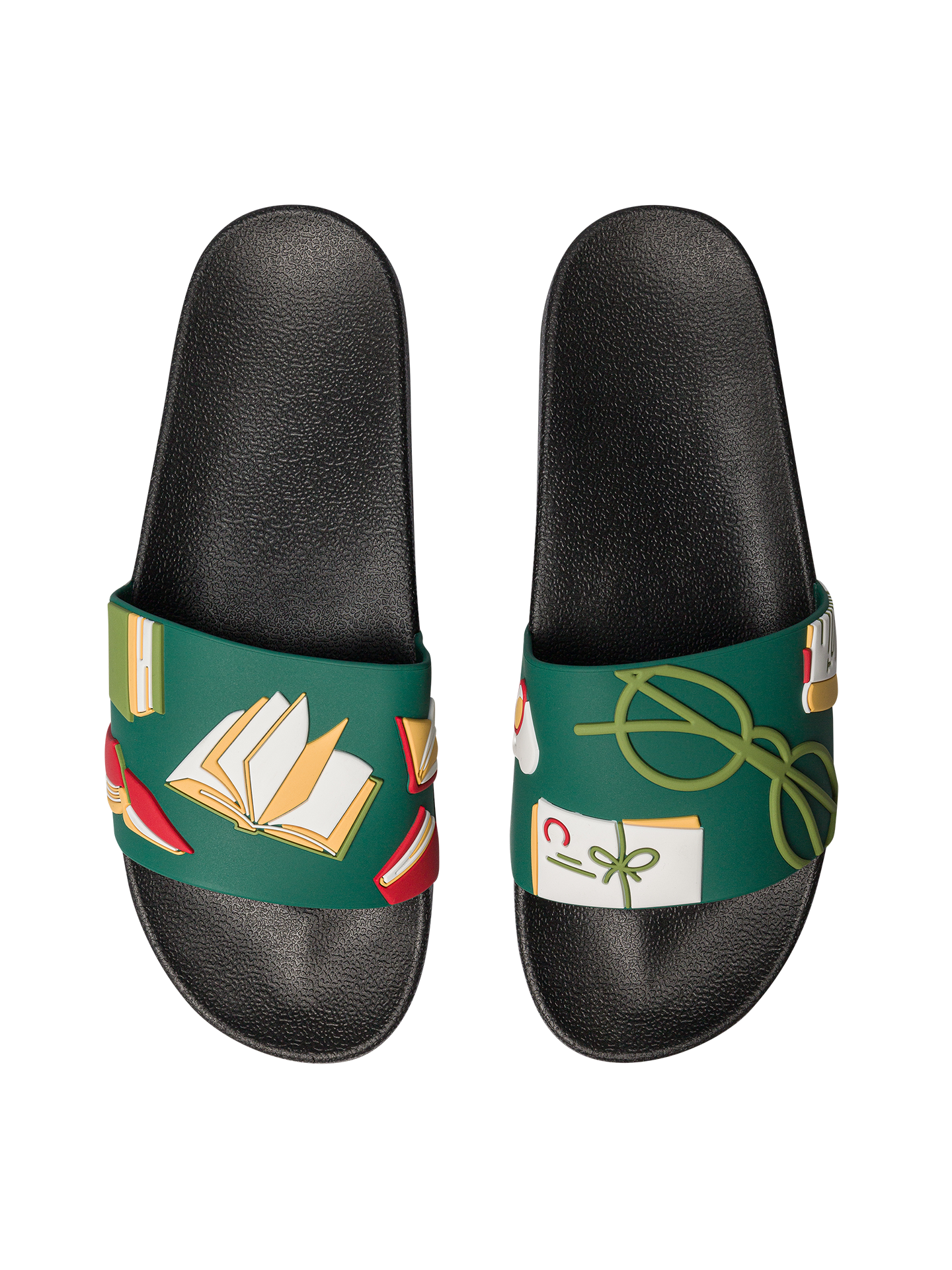 slides-book-lover-b5/b546d41e86b9919d3d48d87e6ecc9343085a9c1d