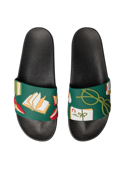 slides-book-lover-b5/b546d41e86b9919d3d48d87e6ecc9343085a9c1d