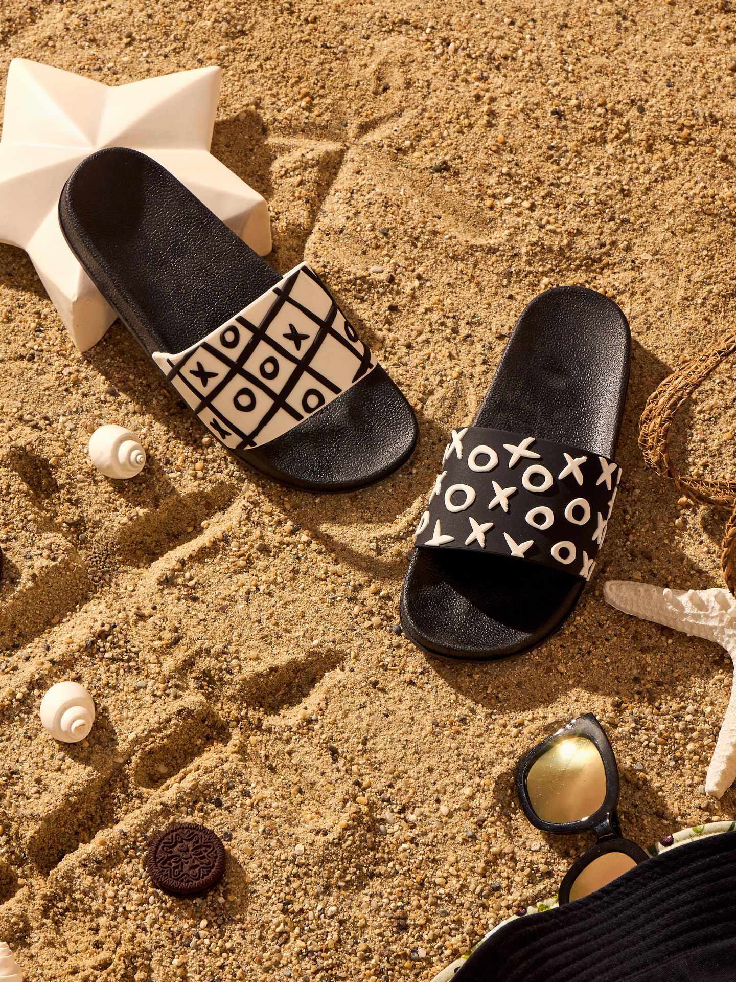 slides-lets-play-9c/9c0a753cec8c659fa709dc5361702bc5aaceb028