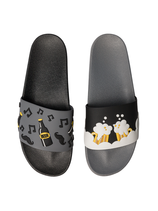 slides-beer-party-e3/e3d6ab35dfb54166e08f25681dc34b4e9ebe7716