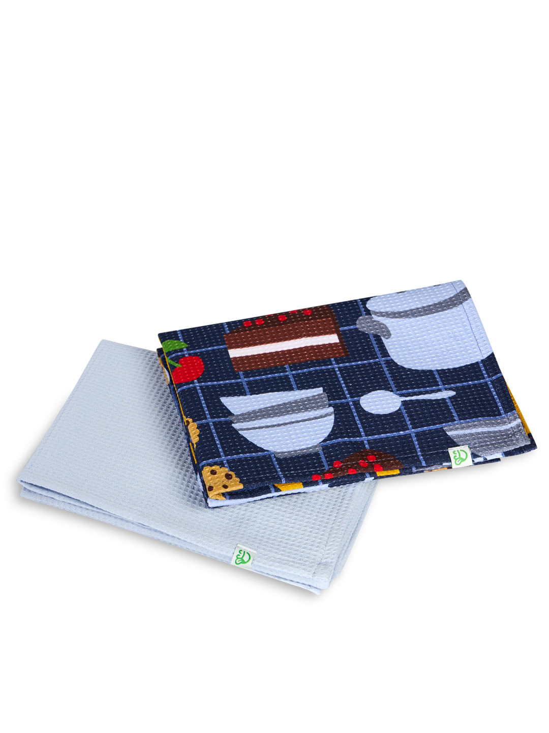 kitchen-towels-2-pack-healthy-cooking-ce/ce8f6cb6e8da535ececf3830c94088535b9493a3