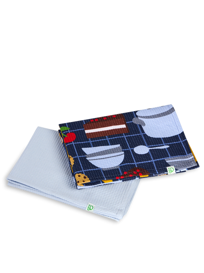 kitchen-towels-2-pack-healthy-cooking-ce/ce8f6cb6e8da535ececf3830c94088535b9493a3