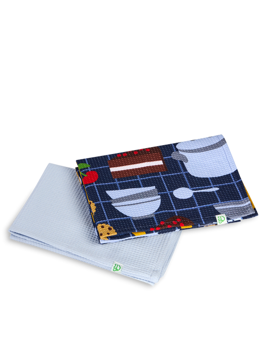 kitchen-towels-2-pack-healthy-cooking-ce/ce8f6cb6e8da535ececf3830c94088535b9493a3