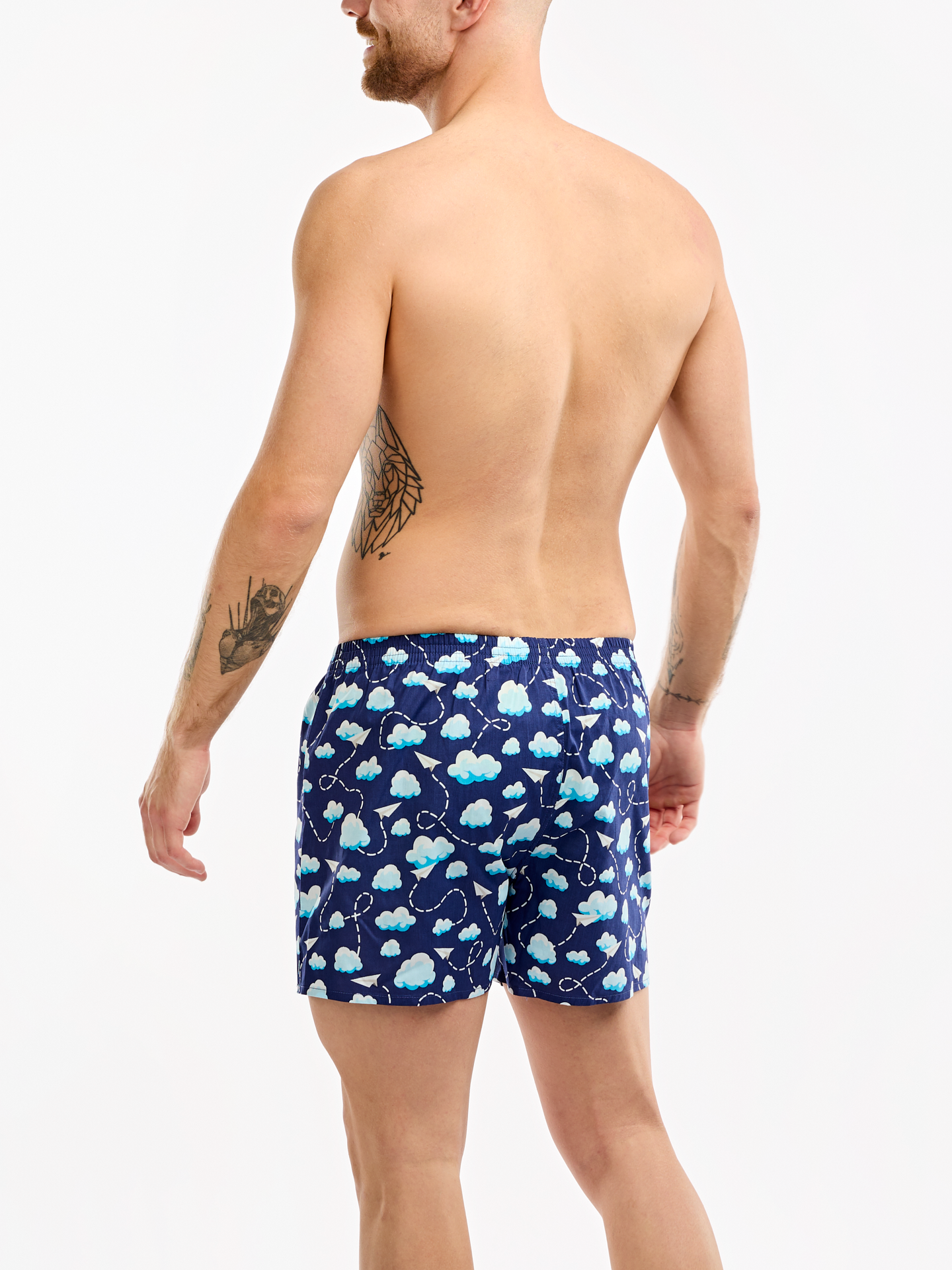 mens-boxer-shorts-paper-planes-clouds-4a/4a28e441fec0738959103dbf8388efb77ec2e8d1