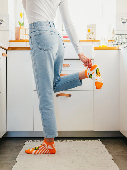 ankle-socks-funny-avocado-49/49a22a1c25dd46b14dd3c1bd14c8cd596774c9d9