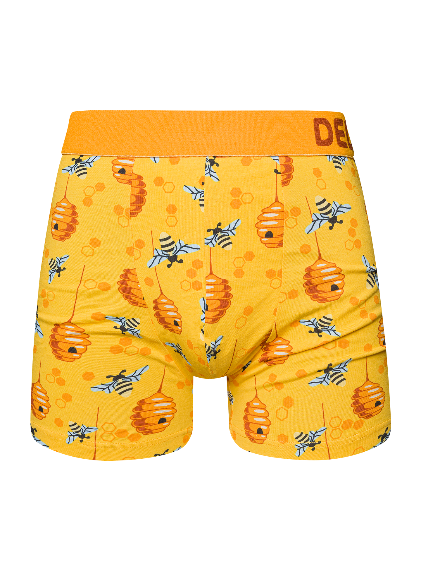 mens-trunks-busy-bees-b0/b0bfc55c67cdbd046de7e9e31f8d6bef499f8921