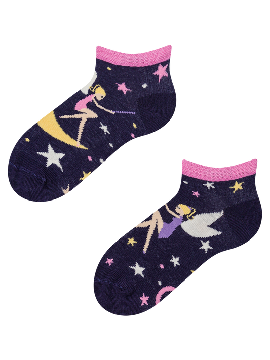 kids-ankle-socks-fairy-12/12e8c61adfa2d67814d210cf2f6a89b2fef21c91