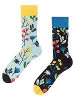 regular-socks-aquarelle-flowers-00/00ed2708a42fb11ef95afa5ab64619e192077a14