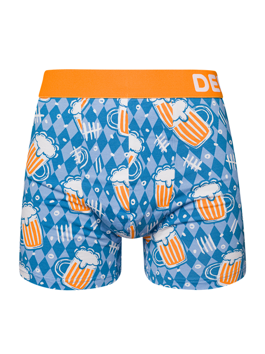 mens-trunks-beer-counting-d6/d6b78d3f78f5e160f047e118400ee73593b606a6
