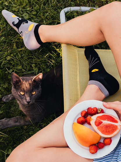 ankle-socks-cat-eyes-be/be90c6f3ed7ffe628a28f30d8cff72a45024fc0e