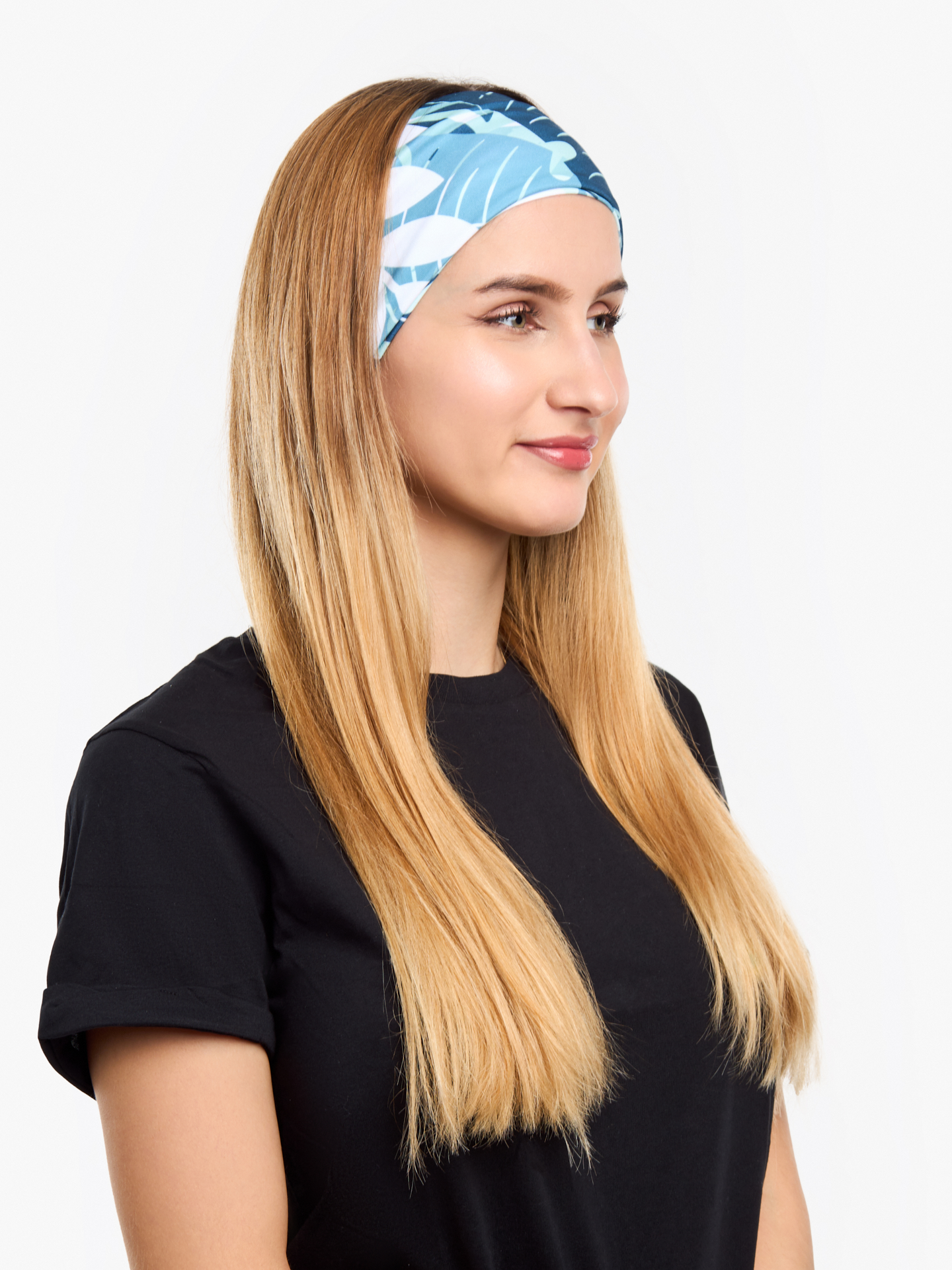 neck-warmer-blue-leaves-c6/c6b7c064a054fc377b83f006866fec5472e60b86