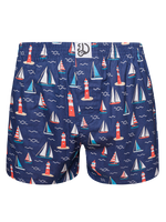 mens-boxer-shorts-lighthouse-sailboats-1d/1d6424296db50250e7ef2b4ceadf07988a68b512