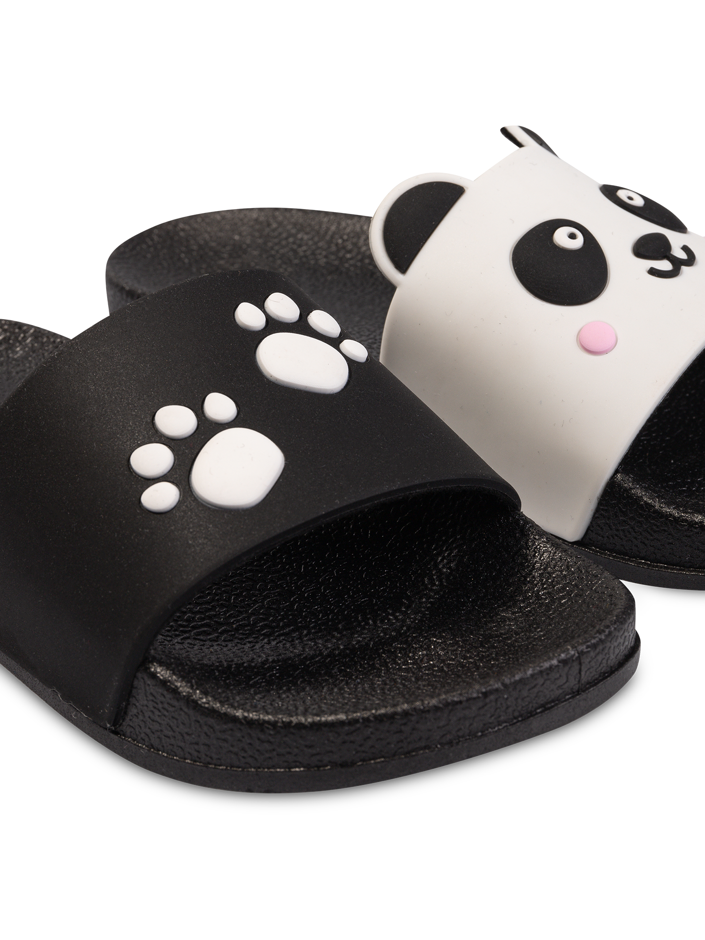 kids-slides-panda-paws-0c/0c20a0a97d445a7c1496b0ce9191d572a3f9b9ff