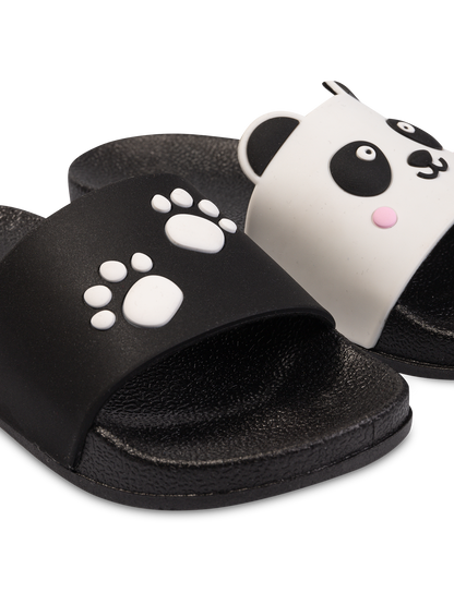 kids-slides-panda-paws-0c/0c20a0a97d445a7c1496b0ce9191d572a3f9b9ff