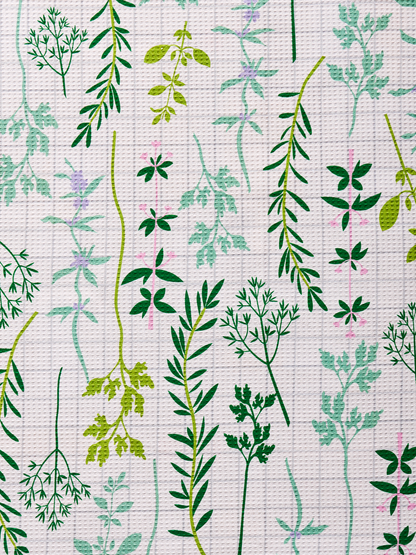 kitchen-towels-2-pack-garden-herbs-6c/6c322e50562e0d5e3e2574154d7543b63e940e47