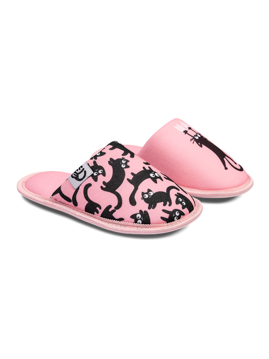 kids-slippers-pink-cats-85/857f09549274ab662856d54bf3c4f9a6440c843a