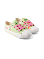 kids-canvas-shoes-flower-garden-07/07380ca0dcb228dada9caff3b592297e4b706684
