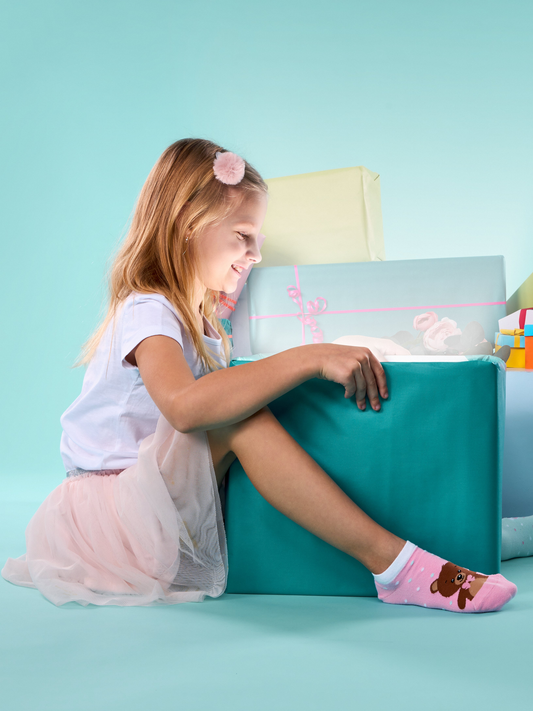 kids-ankle-socks-teddy-bear-d6/d6f58be1318c2b02b37942fbc2ff581dfbd3762f