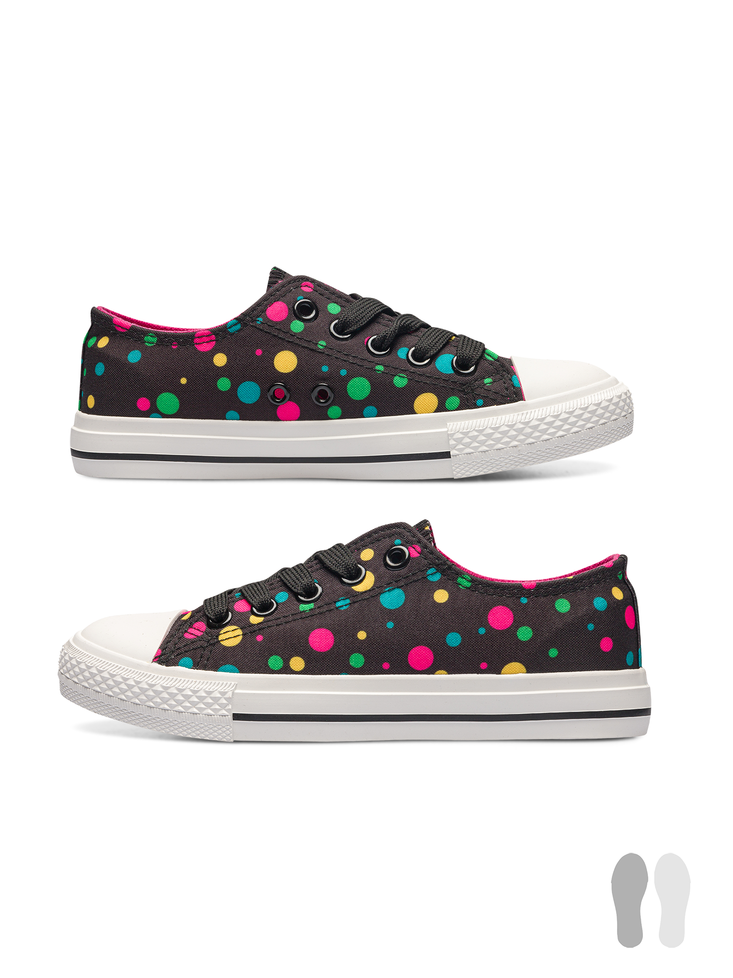 kids-canvas-shoes-neon-dots-be/becc9e1ee543baf90eb9215bb599052755d96d89