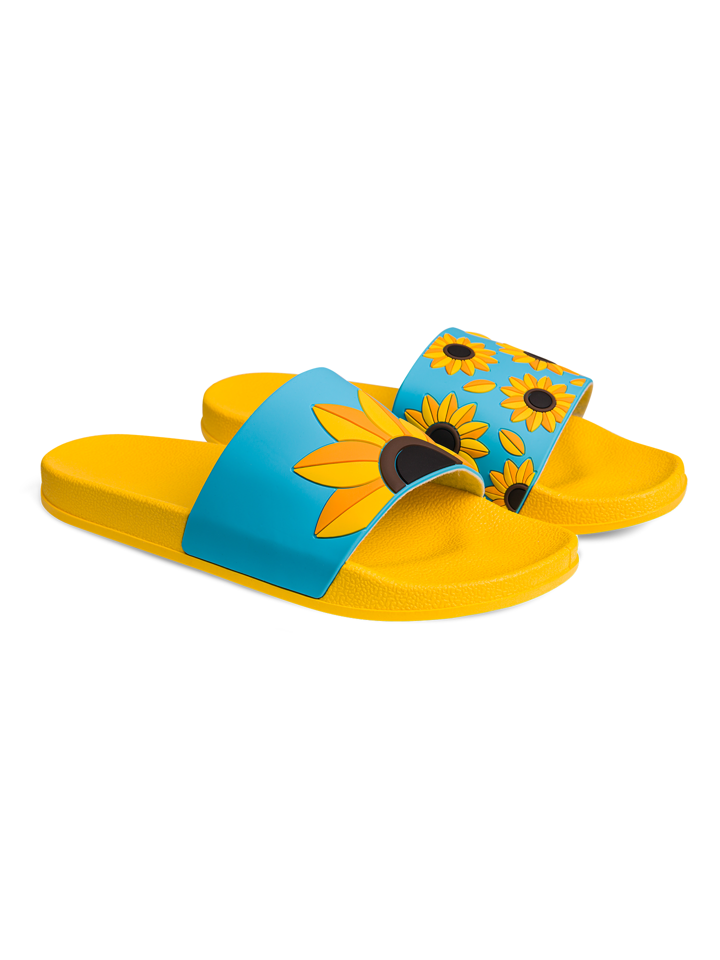 slides-summer-sunflower-66/6640b3446c4925466621793e4ba0d21bc4c7b34b