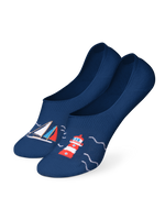 no-show-socks-lighthouse-sailboats-3d/3d0bdc585eb781edb247af2ce5e4a06b243d38ab