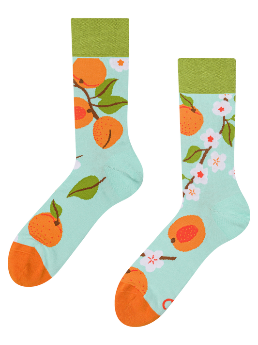 regular-socks-apricots-71/711a61bd5ea66b1e11b7bb55079ab887c1fc8cbf
