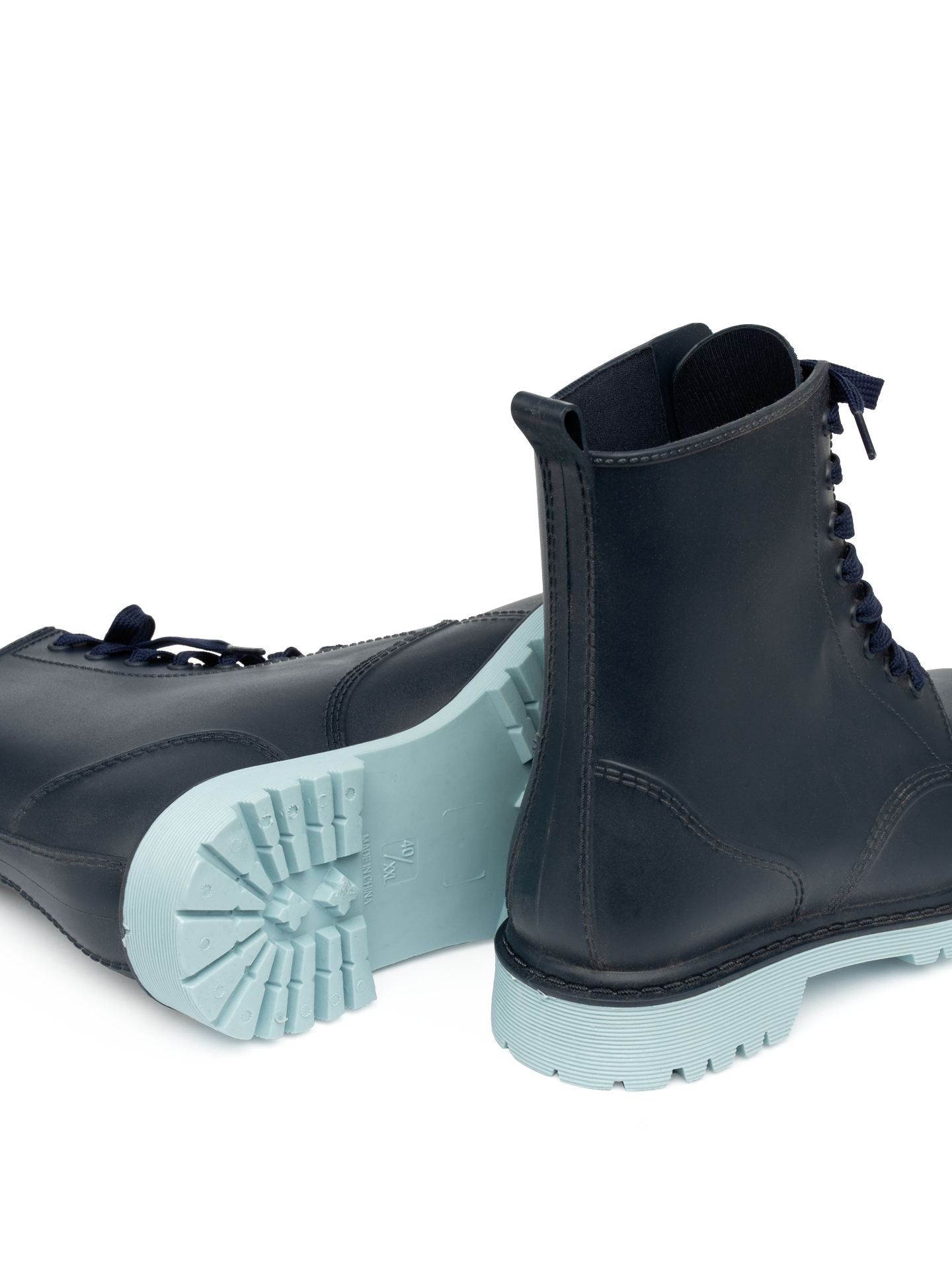 dark-blue-mens-rain-boots-7a/7a3476efe44e2a6cb7efa4d2f758de40ed12655f