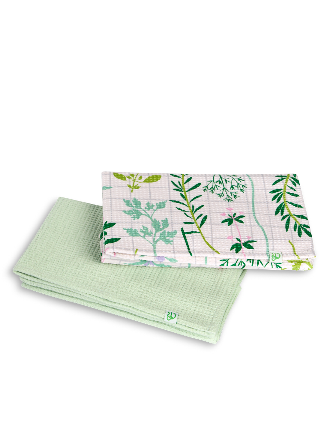 kitchen-towels-2-pack-garden-herbs-43/431431bced40b94363ec46d763c99f06a96a50ee