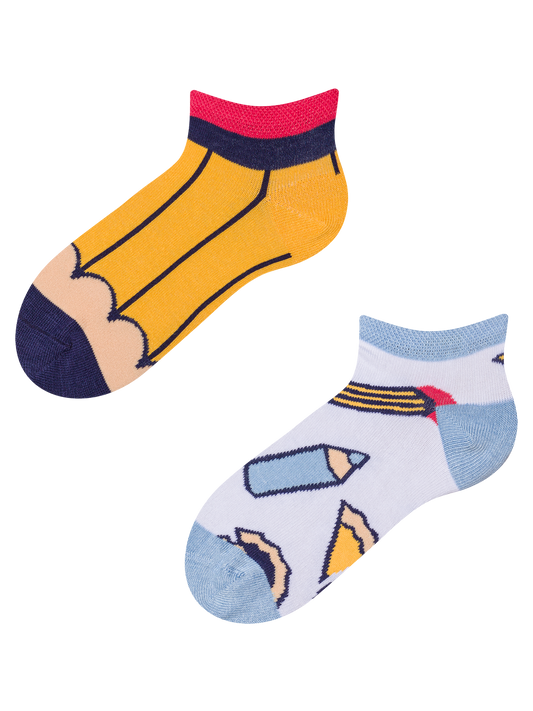 kids-ankle-socks-pencil-00/003513aa4190856476c33f811895db5bb2ad361c