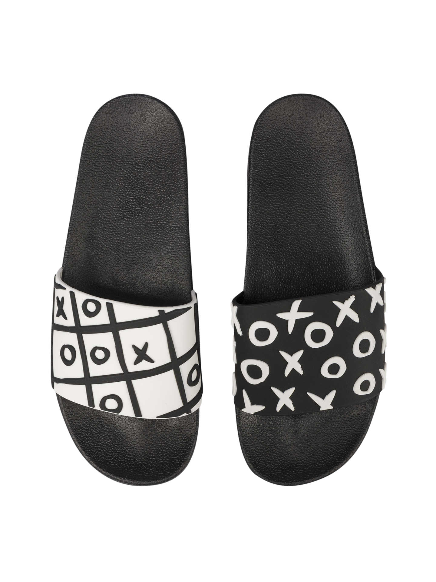 slides-lets-play-cc/cc52999850a88188db05aac39468132e915baa73